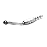 Bosal Catalytic Converter 079-3036 by Bosal