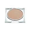 Sante Compact Powder No.02 light sand. 1St�ck