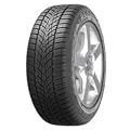 Dunlop 526927 SP WINTER SPORT 4D 195/65 R15 91T PKW Winter