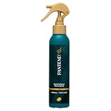 Pantene Pro-V Heat Defense Gloss Spray for Normal to Thick Hair 150ml
