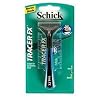 Schick Tracer FX Sport Razor Handle 2 cartridge included