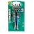 Schick Tracer FX Sport Razor Handle 2 cartridge included