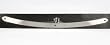 Hoppe Industries Fairing Trim - Solid SLS004