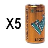 Produkt-Information