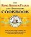 The King Arthur Flour 200th Anniversary Cookbook