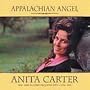 Appalachian Angel: Her Recordings 1950-1972