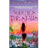 Touches the Stars