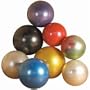 FitBall Sport-55cm (21")