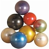 FitBall Sport-65 cm (25") (Misc.)