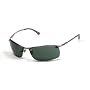 Ray-Ban Brille CasualLife, metallic Ray-Ban