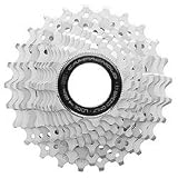 Campagnolo Chorus 11spd Cassettes
