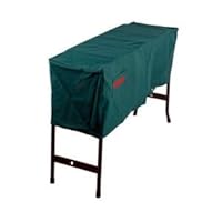 Camp Chef PC42 Cover for TB90LW & SGP90B Cookers