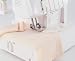 Brother SA221cv Hemming Set for Coverhem 2034cv