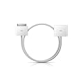 RadTech Dock Extender 120 cm wei�