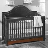 Madison Crib Drawer
