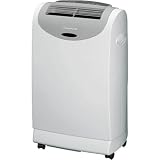 Review Friedrich  / Friedrich ZoneAire P09A Portable Air Conditioner