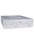 52x CD-ROM IDE Drive (Beige)