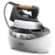 Complete Ironing System Complete Ironing System