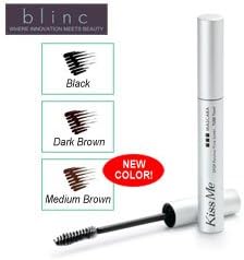 Blinc Kiss Me Mascara