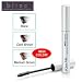 Blinc Kiss Me Mascara Black