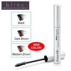 Blinc Kiss Me Mascara