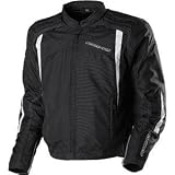 Scorpion Holeshot Jacket Reviews