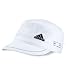 31nuMIPJOAL. SL75  Golf Headwear