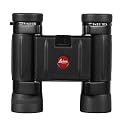 Leica Trinovid 8X20 BCA Binoculars