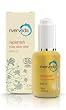 River Veda Replenish Rose Attar Elixir Face Oil, Ecocert
