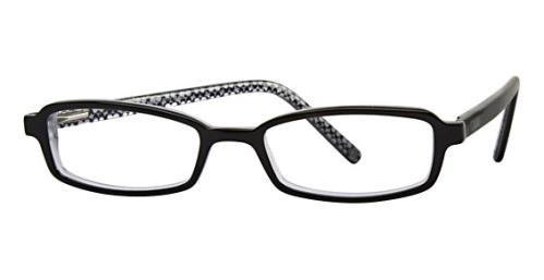 coach eye glasses. COACH EYEGLASSES HILARY CC 517