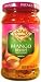 Pataks Mango Pickle 10oz