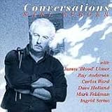 Conversations