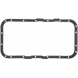Fel-Pro OS30685  Oil Pan Gasket Set by Fel-Pro