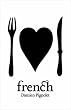French