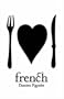 French