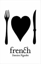 French