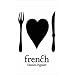 French