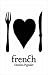 French
