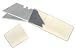 E-Z Zip 3-Pack Replacement Blades - Clam Image
