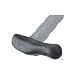 Cane Creek Ergo Control 2 Bar Ends, Black, 200g, 1 Pair
