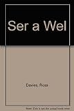 Y sêr a wêl
