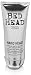 TIGI Bed Head Hard Head Mohawk Gel For Spiking And Ultimate Hold 3.4 oz