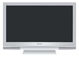 Panasonic TH 42PX8ESA - 42 VIERA plasma TV - widescreen - 100 Hz - HD ready