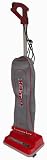 Genuine Oreck Xl2007 Xl 2007 U2007rh Ultra Lightweight Upright Domestic & Commercial Vacuum Cleaner - Weighs Only 3.6kg / 8lb