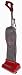 Genuine Oreck Xl2007 Xl 2007 U2007rh Ultra Lightweight Uprig