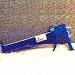 Tools & Hardware : Newborn Brothers 1/4-Gallon Superior E-Z Thrust Caulker #105