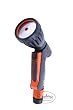 Balcony Ergonomic Spray Gun - Claber