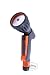 Balcony Ergonomic Spray Gun - Claber