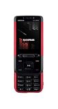 Review Nokia  / Nokia 5610 Red Mobile Phone Unlocked Sim Free