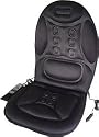 Wagan Ergo Comfort Rest Heated/ Massage Magnetic Cushion